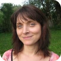 Ivana Rosická